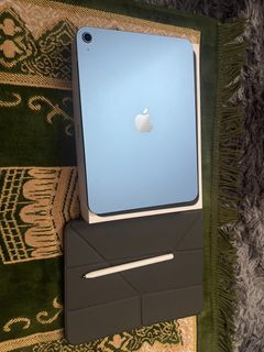 (Category: ) located in . Submitted by afiyz (Listing ID 1465651991, Image 1). Description: .