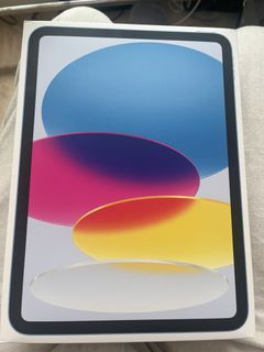 （分類：）位於 。 由 watchsnob 提交（商品編號 1465613617，圖片 1）。簡介： 。