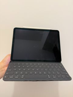 （分類：）位於 。 由 mcwingg 提交（商品編號 1465628101，圖片 1）。簡介： 。