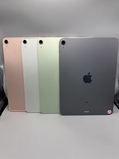 （分類：）位於 。 由 mr.digital.f109 提交（商品編號 1465652819，圖片 1）。簡介： 。