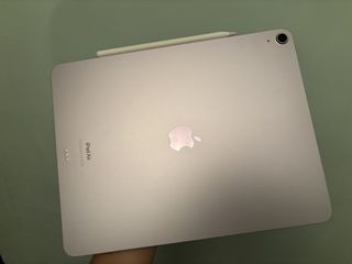 （分類：）位於 。 由 koi1234567891 提交（商品編號 1465707368，圖片 1）。簡介： 。
