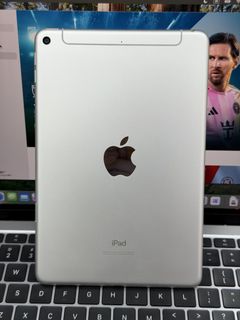 （分類：）位於 。 由 bypassh 提交（商品編號 1465601597，圖片 1）。簡介： 。