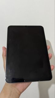 (Kategori: ) berada di . Dikirim oleh sndkskk (ID iklan 1465666383, Gambar 1). Deskripsi: .