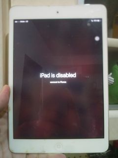 (Category: ) located in . Submitted by rpute (Listing ID 1465580554, Image 1). Description: .