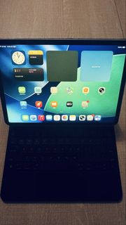 （分類：）位於 。 由 ccc_u 提交（商品編號 1465618837，圖片 1）。簡介： 。