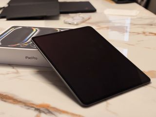 （分類：）位於 。 由 isellnicethings123 提交（商品編號 1465667288，圖片 1）。簡介： 。