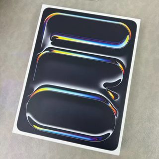 （分類：）位於 。 由 garyji1990 提交（商品編號 1465638113，圖片 1）。簡介： 。