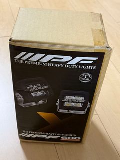（分類：）位於 。 由 mighty_bearbear129 提交（商品編號 1465606245，圖片 1）。簡介： 。