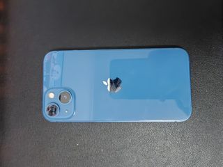 （分類：）位於 。 由 jam.tse 提交（商品編號 1465726816，圖片 1）。簡介： 。