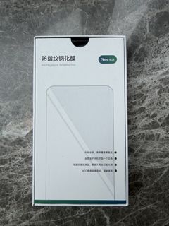 （分類：）位於 。 由 yyz1256 提交（商品編號 1465589900，圖片 1）。簡介： 。