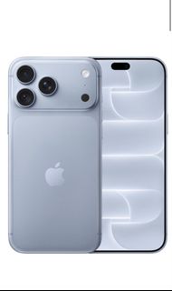 （分類：）位於 。 由 cck203 提交（商品編號 1465583987，圖片 1）。簡介： 。