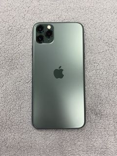 （分類：）位於 。 由 tradetradephone 提交（商品編號 1465659976，圖片 1）。簡介： 。