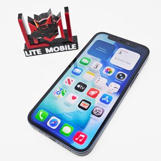 (Category: ) located in . Submitted by litemobile.official (Listing ID 1465594334, Image 1). Description: .