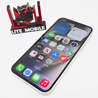 (Category: ) located in . Submitted by litemobile.official (Listing ID 1465590535, Image 1). Description: .