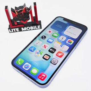 (Category: ) located in . Submitted by litemobile.official (Listing ID 1465583722, Image 1). Description: .