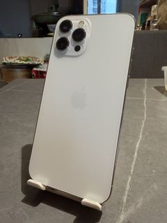 （分類：）位於 。 由 stationhj 提交（商品編號 1465664401，圖片 1）。簡介： 。