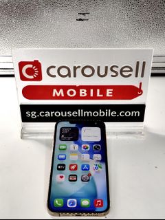(Category: ) located in . Submitted by carousellmobile (Listing ID 1465587767, Image 1). Description: .