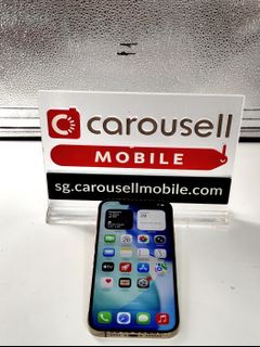(Category: ) located in . Submitted by carousellmobile (Listing ID 1465299217, Image 1). Description: .