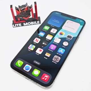(Category: ) located in . Submitted by litemobile.official (Listing ID 1465633370, Image 1). Description: .