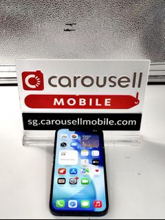 (Category: ) located in . Submitted by carousellmobile (Listing ID 1465273959, Image 1). Description: .