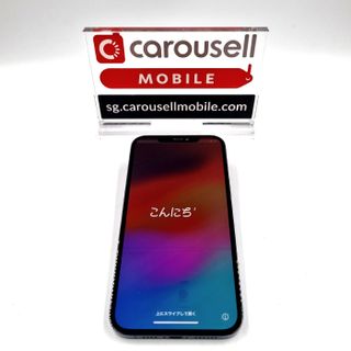 (Category: ) located in . Submitted by carousellmobile (Listing ID 1465508029, Image 1). Description: .