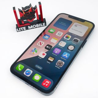 (Category: ) located in . Submitted by litemobile.official (Listing ID 1465625552, Image 1). Description: .