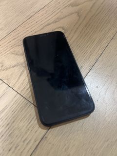 （分類：）位於 。 由 vin_xs 提交（商品編號 1465722336，圖片 1）。簡介： 。