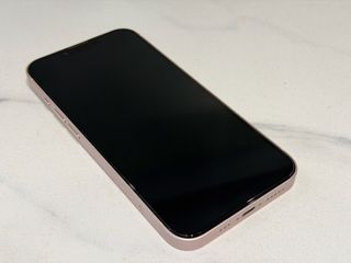 （分類：）位於 。 由 4ctj8ktcvx56984 提交（商品編號 1465584618，圖片 1）。簡介： 。