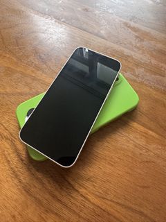 （分類：）位於 。 由 kwan838 提交（商品編號 1465583575，圖片 1）。簡介： 。