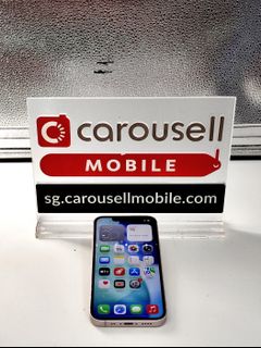 (Category: ) located in . Submitted by carousellmobile (Listing ID 1465297718, Image 1). Description: .