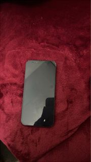(Category: ) located in . Submitted by solesprit (Listing ID 1465650436, Image 1). Description: .