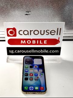 (Category: ) located in . Submitted by carousellmobile (Listing ID 1465689426, Image 1). Description: .