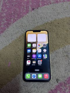 (Category: ) located in . Submitted by waleedbutt72 (Listing ID 1465717378, Image 1). Description: .