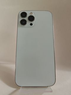 （分類：）位於 。 由 1phone 提交（商品編號 1465607060，圖片 1）。簡介： 。