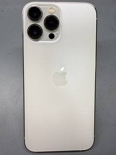 （分類：）位於 。 由 laml8639557956 提交（商品編號 1465668200，圖片 1）。簡介： 。
