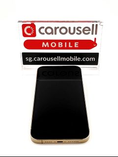 (Category: ) located in . Submitted by carousellmobile (Listing ID 1465628326, Image 1). Description: .