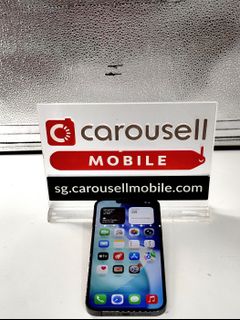 (Category: ) located in . Submitted by carousellmobile (Listing ID 1465628303, Image 1). Description: .