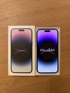 （分類：）位於 。 由 jtsoi 提交（商品編號 1465721133，圖片 1）。簡介： 。