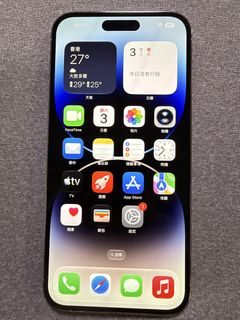 （分類：）位於 。 由 wongbb2418 提交（商品編號 1465715801，圖片 1）。簡介： 。