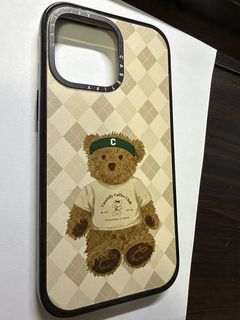 （分類：）位於 。 由 wwh2222 提交（商品編號 1465684479，圖片 1）。簡介： 。