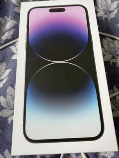 (Category: ) located in . Submitted by velan.link (Listing ID 1465604910, Image 1). Description: .