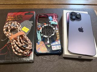 （分類：）位於 。 由 crybabybabe 提交（商品編號 1465697620，圖片 1）。簡介： 。