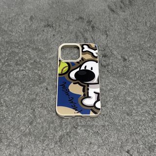 (Category: ) located in . Submitted by jecoparra (Listing ID 1465699015, Image 1). Description: .