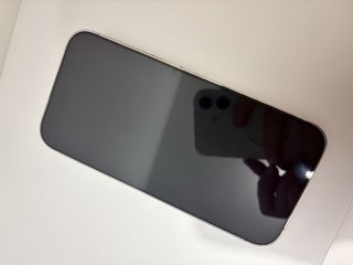 （分類：）位於 。 由 masonhk2021 提交（商品編號 1465683516，圖片 1）。簡介： 。