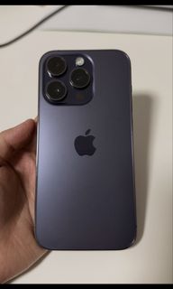 （分類：）位於 。 由 stellaaa_cheung 提交（商品編號 1464738719，圖片 1）。簡介： 。