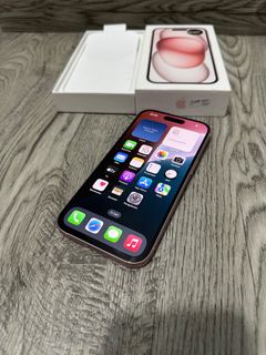 (Kategori: ) berada di . Dikirim oleh useribox (ID iklan 1465579203, Gambar 1). Deskripsi: .