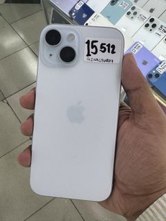 (Category: ) located in . Submitted by ram-gadget-shop (Listing ID 1465684880, Image 1). Description: .