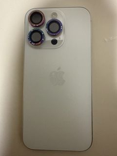 （分類：）位於 。 由 gt1234567 提交（商品編號 1465731505，圖片 1）。簡介： 。