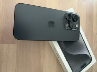 （分類：）位於 。 由 jk1396551 提交（商品編號 1465621387，圖片 1）。簡介： 。