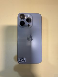 （分類：）位於 。 由 okfixstudio 提交（商品編號 1465702613，圖片 1）。簡介： 。